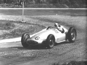 [thumbnail of 1939 gp de l'acf, reims - rudolf caracciola (mercedes-benz w163).jpg]